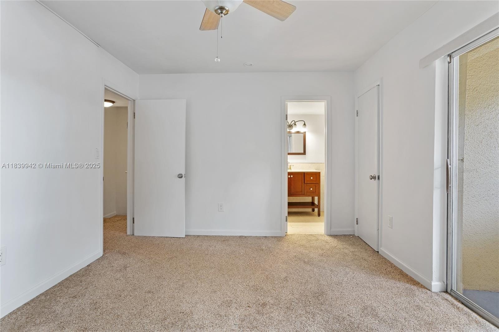 8713 SW 137th Avenue 8713, Miami, FL 33183 photo 13