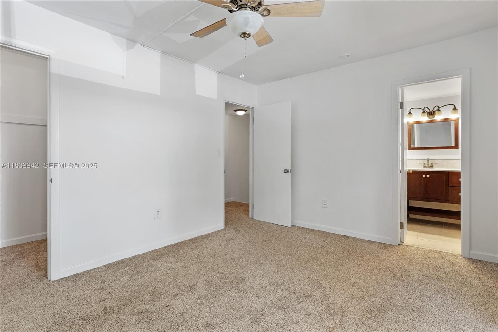 8713 SW 137th Avenue 8713, Miami, FL 33183 photo 14