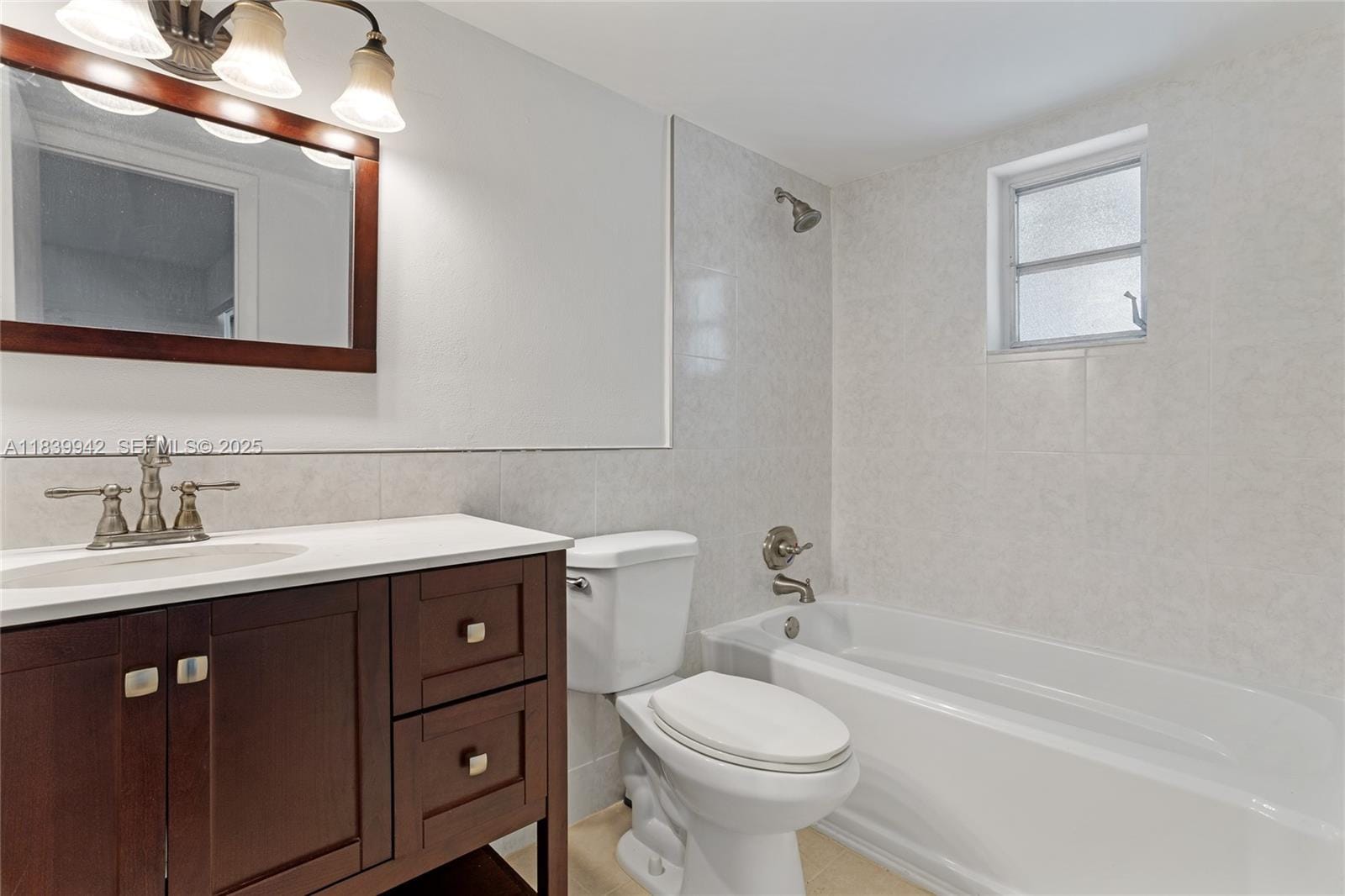 8713 SW 137th Avenue 8713, Miami, FL 33183 photo 15