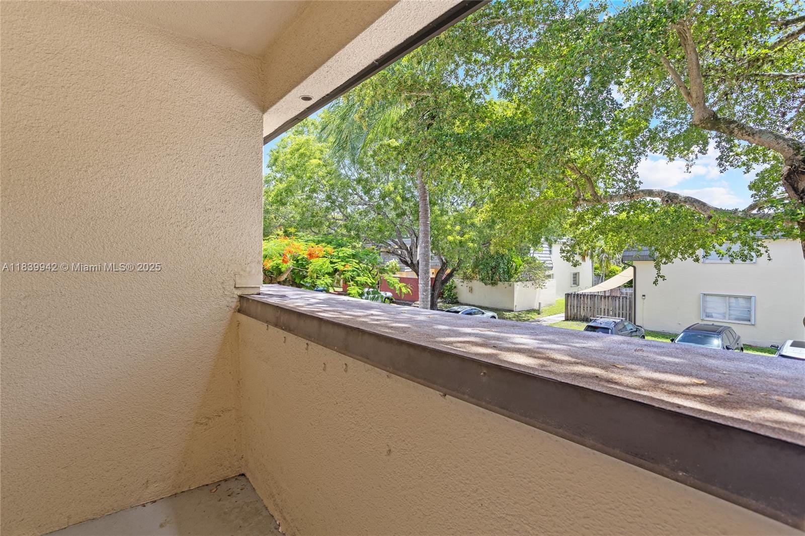 8713 SW 137th Avenue 8713, Miami, FL 33183 photo 17