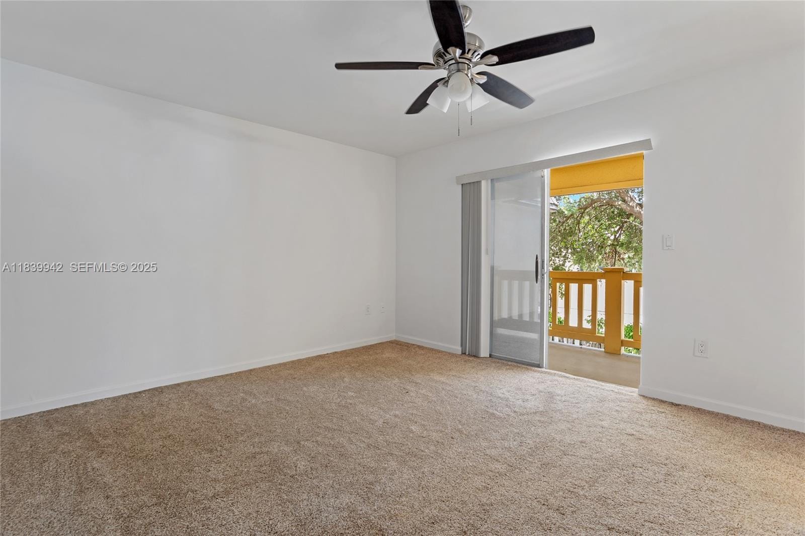 8713 SW 137th Avenue 8713, Miami, FL 33183 photo 18