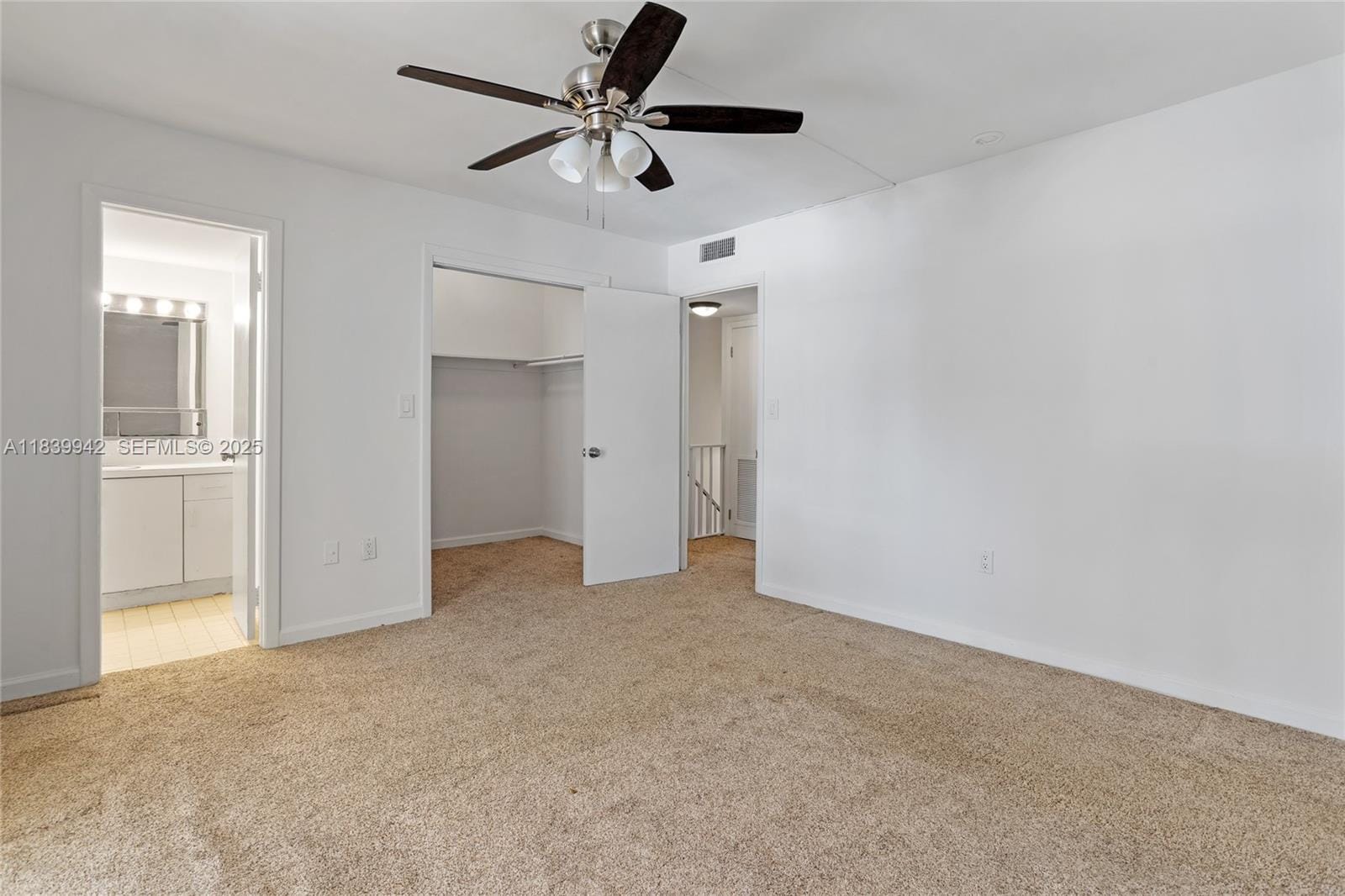 8713 SW 137th Avenue 8713, Miami, FL 33183 photo 19