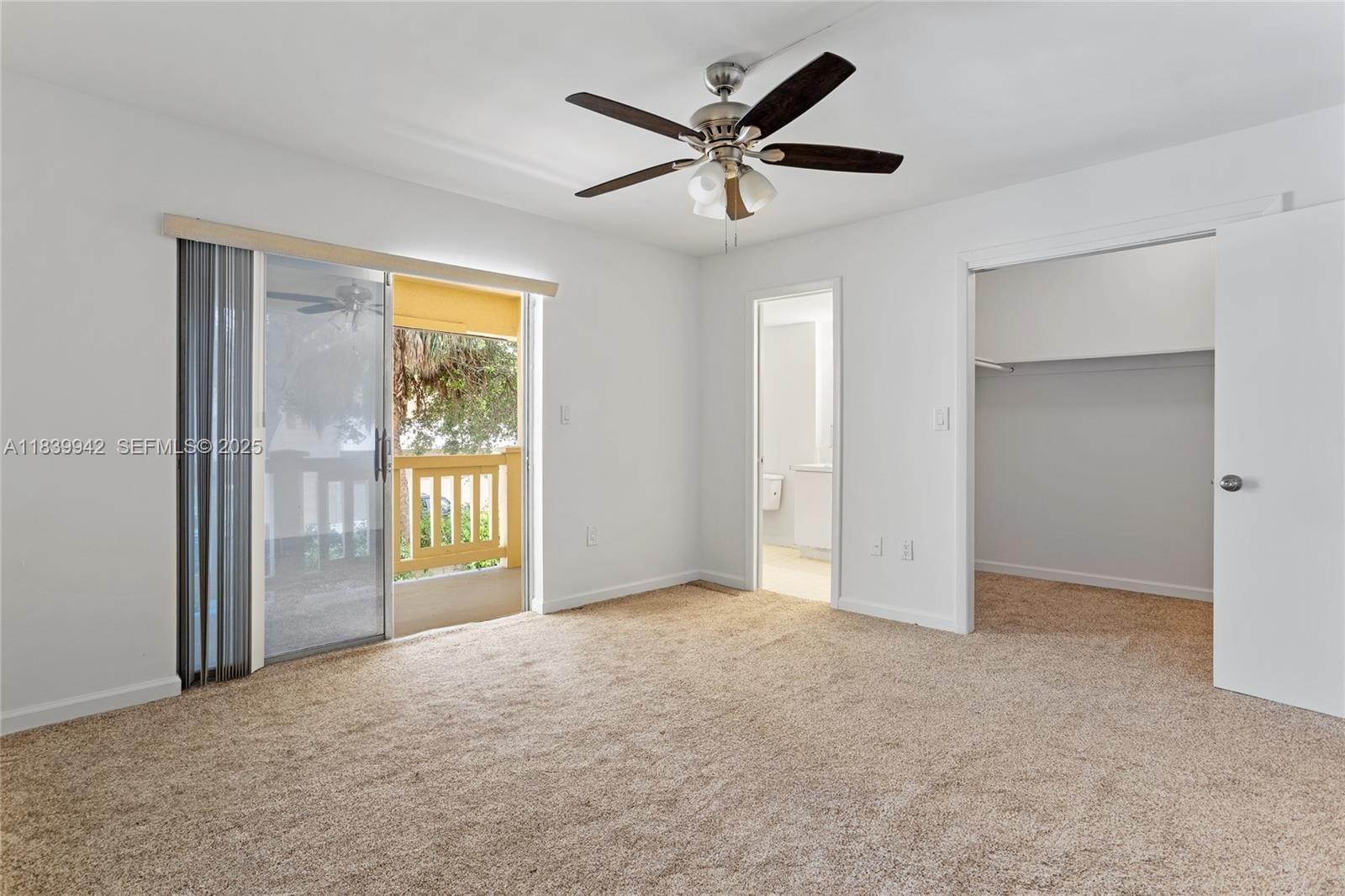 8713 SW 137th Avenue 8713, Miami, FL 33183 photo 20