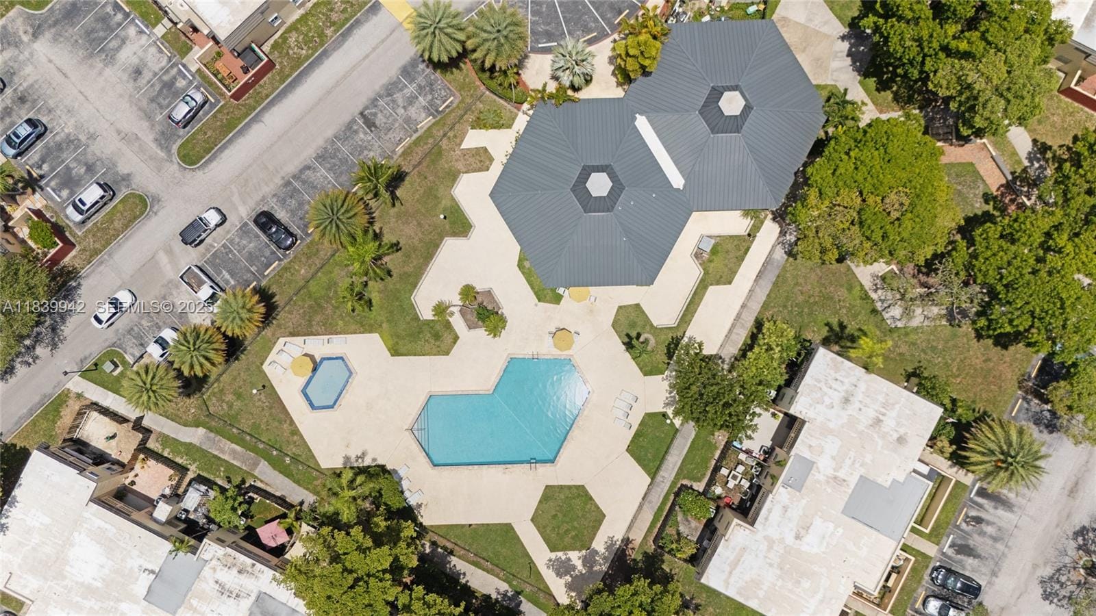 8713 SW 137th Avenue 8713, Miami, FL 33183 photo 3
