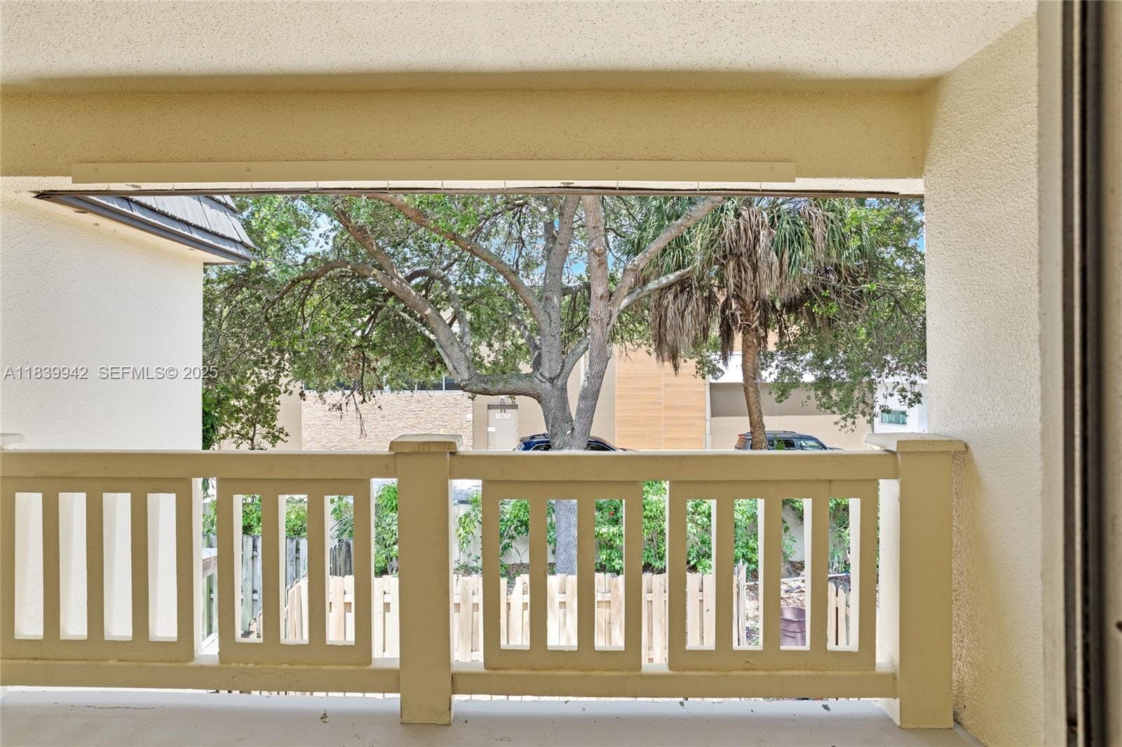 8713 SW 137th Avenue 8713, Miami, FL 33183 photo 21