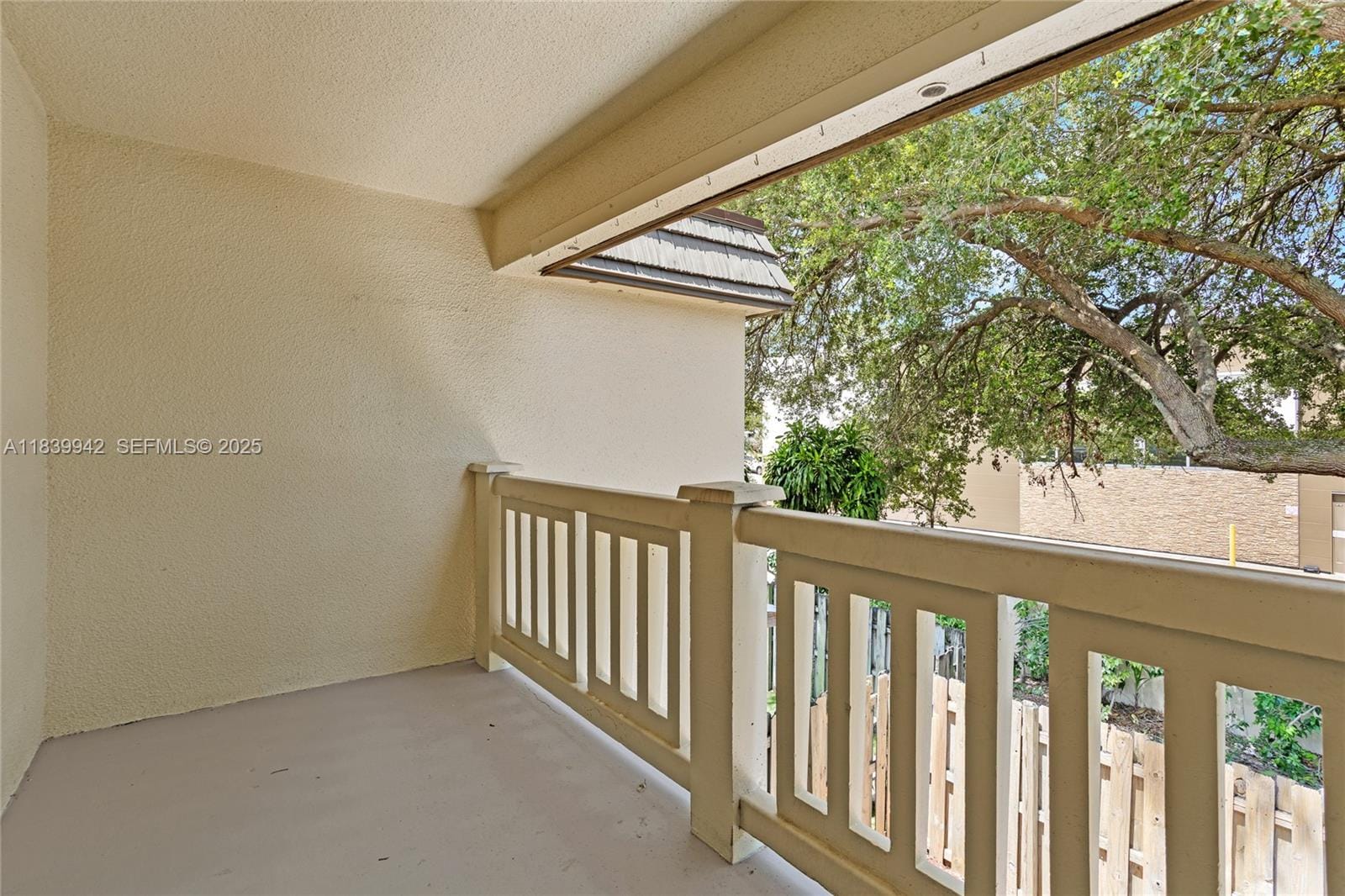 8713 SW 137th Avenue 8713, Miami, FL 33183 photo 22