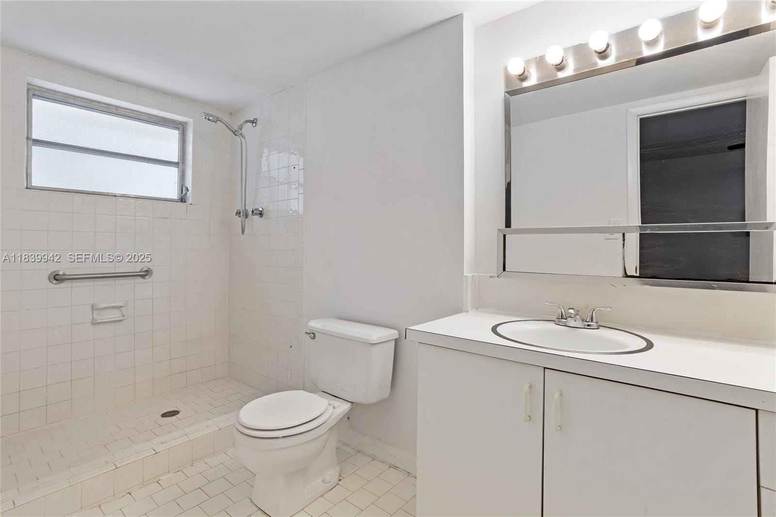 8713 SW 137th Avenue 8713, Miami, FL 33183 photo 23