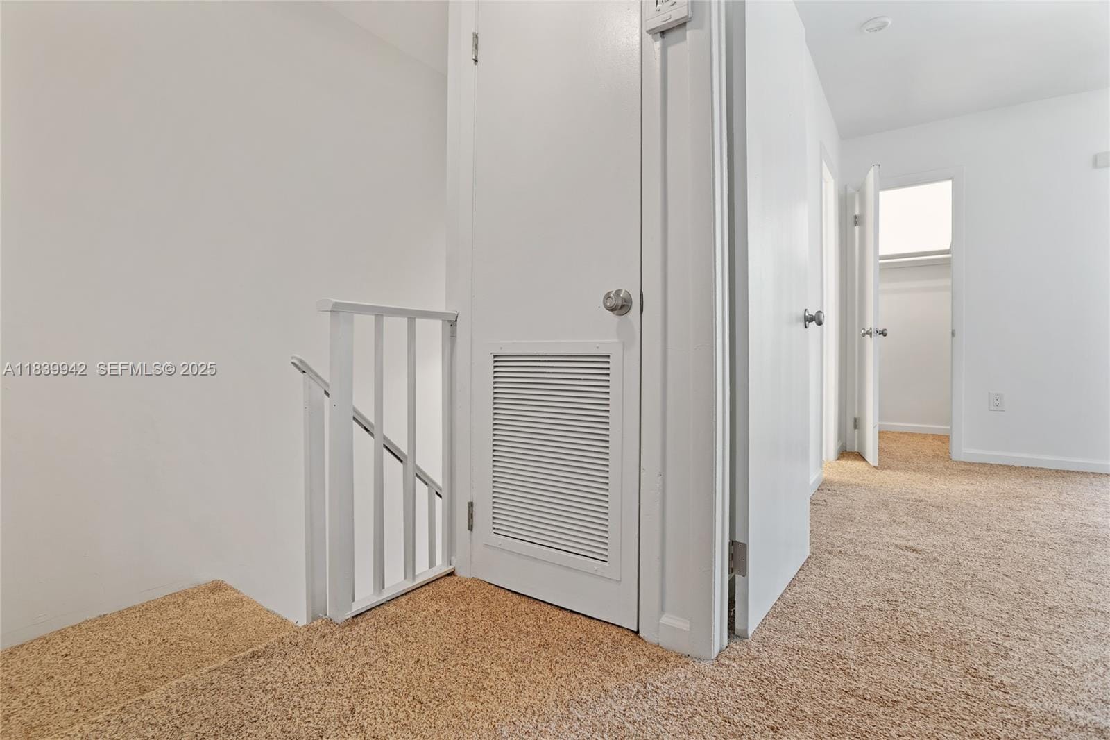8713 SW 137th Avenue 8713, Miami, FL 33183 photo 24