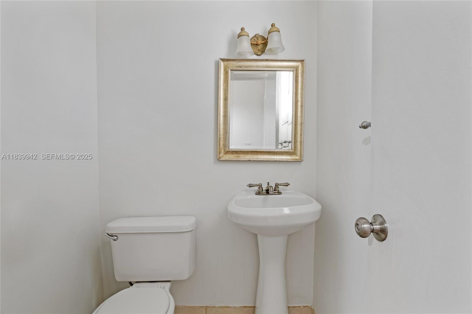 8713 SW 137th Avenue 8713, Miami, FL 33183 photo 25