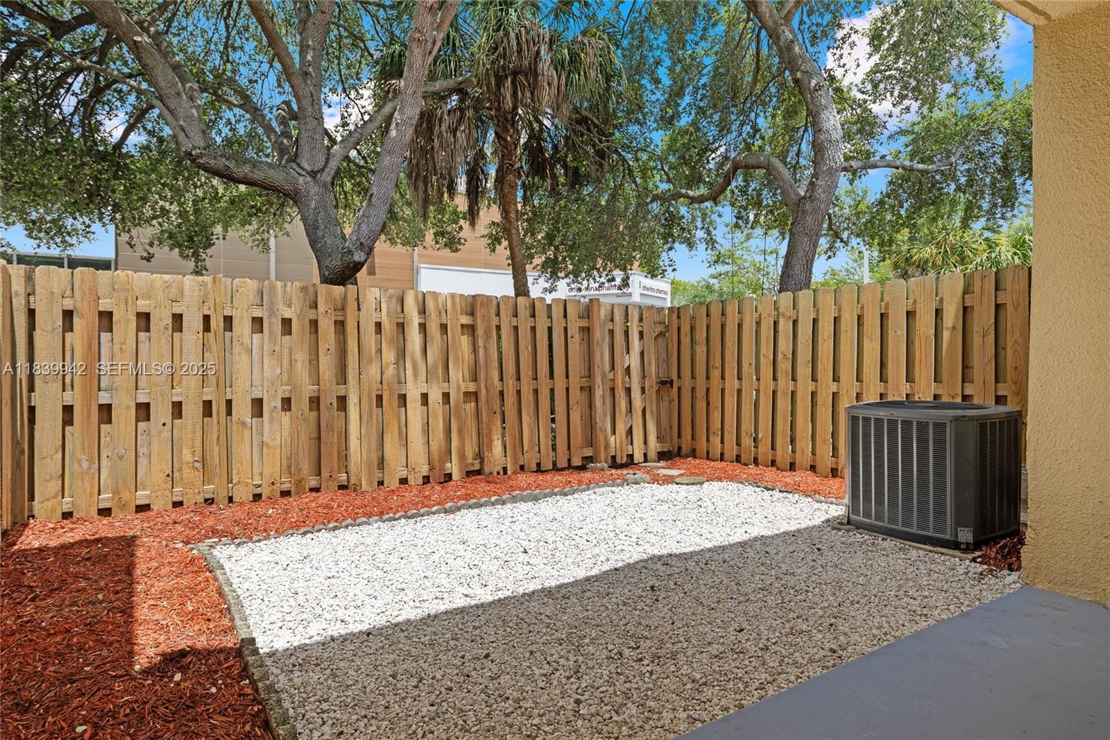 8713 SW 137th Avenue 8713, Miami, FL 33183 photo 26