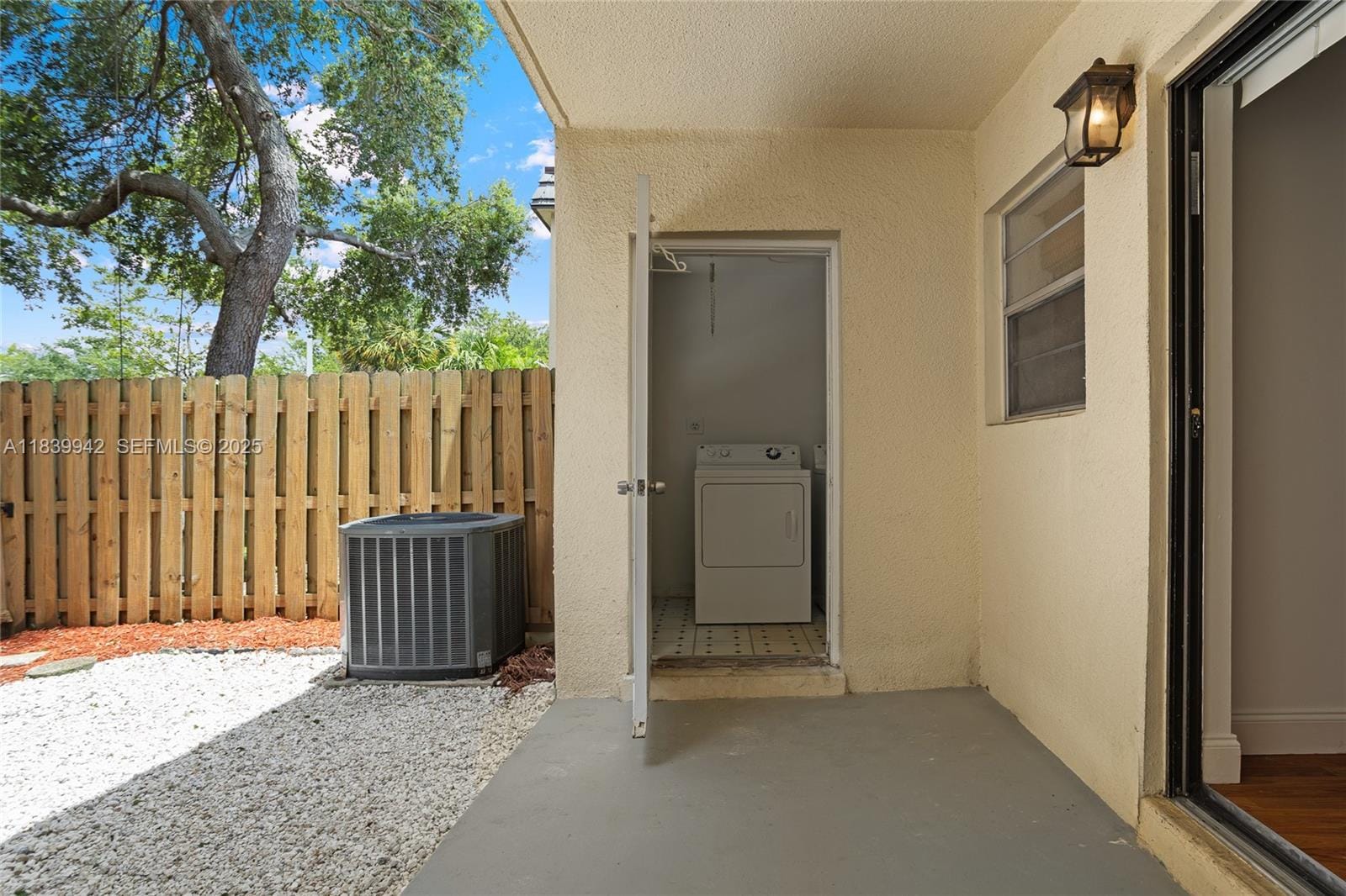 8713 SW 137th Avenue 8713, Miami, FL 33183 photo 28