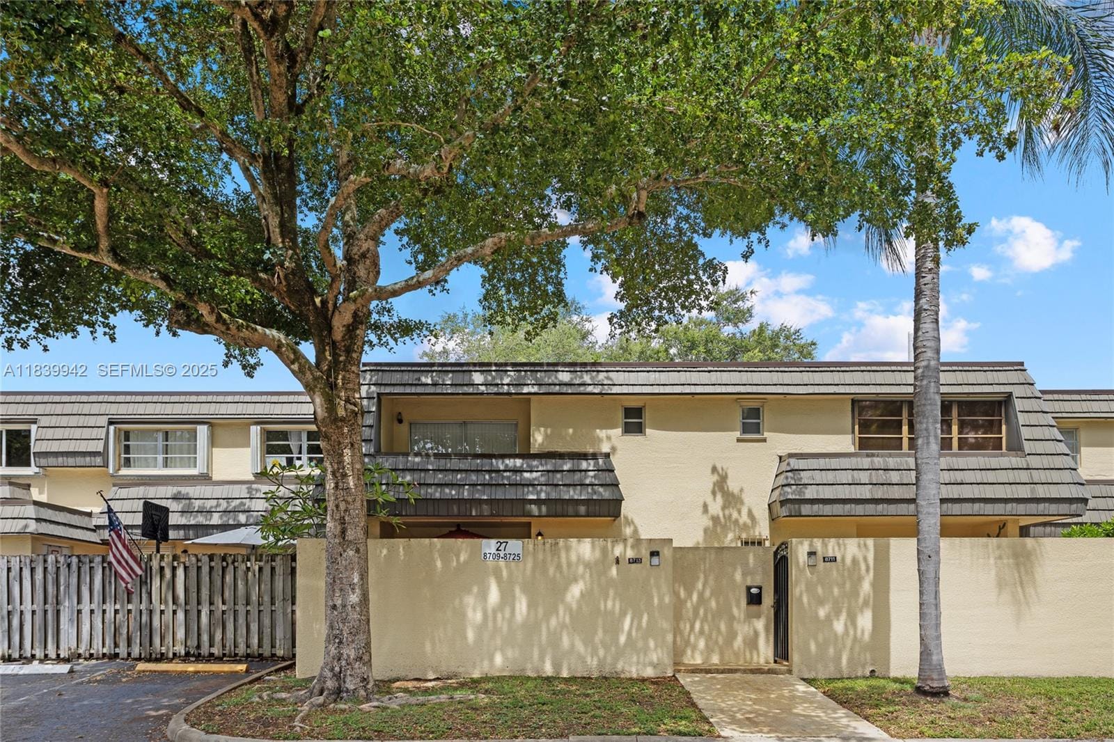 8713 SW 137th Avenue 8713, Miami, FL 33183 photo 30