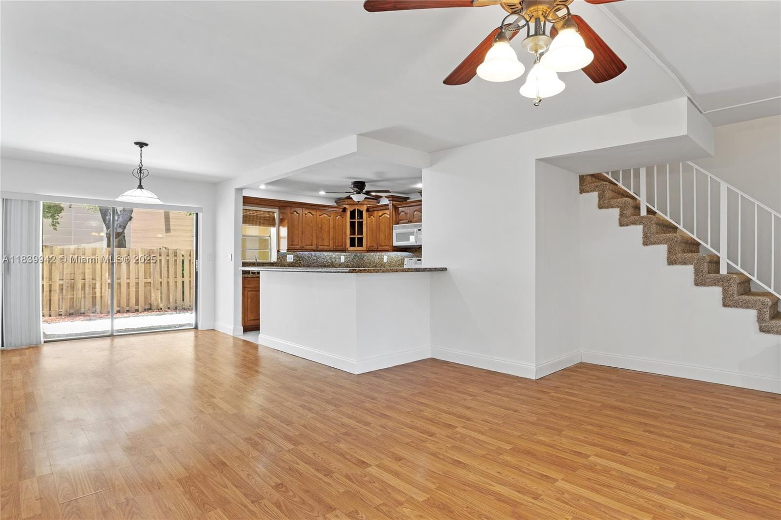 8713 SW 137th Avenue 8713, Miami, FL 33183 photo 4