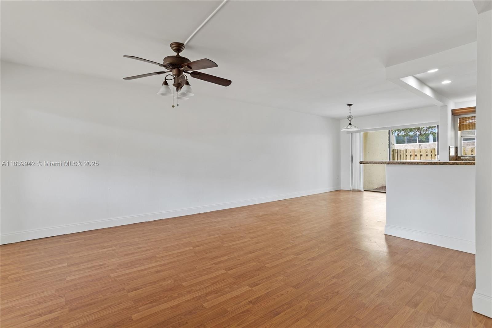 8713 SW 137th Avenue 8713, Miami, FL 33183 photo 5