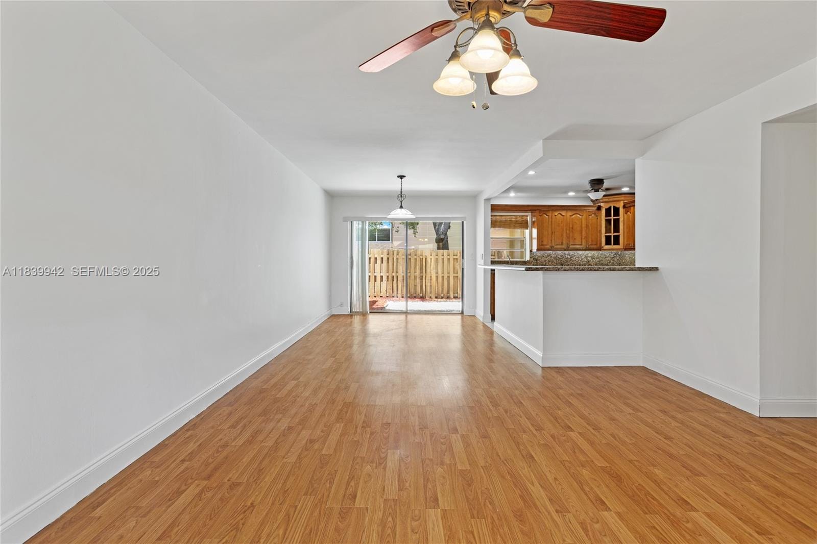 8713 SW 137th Avenue 8713, Miami, FL 33183 photo 6