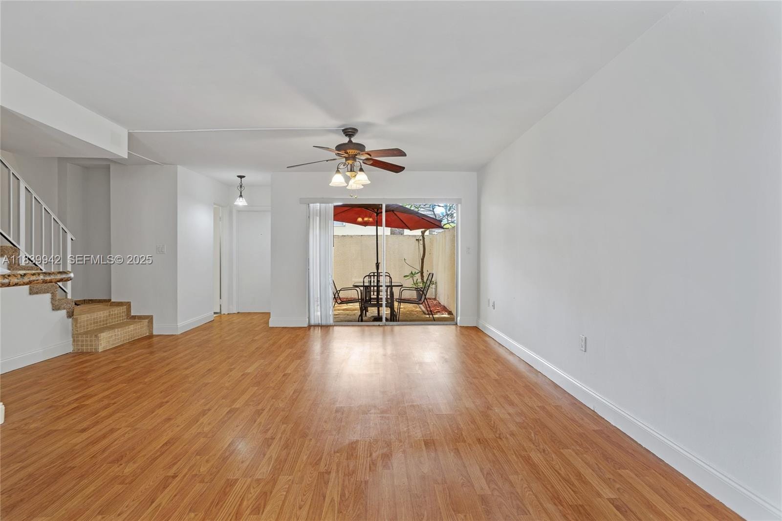 8713 SW 137th Avenue 8713, Miami, FL 33183 photo 7