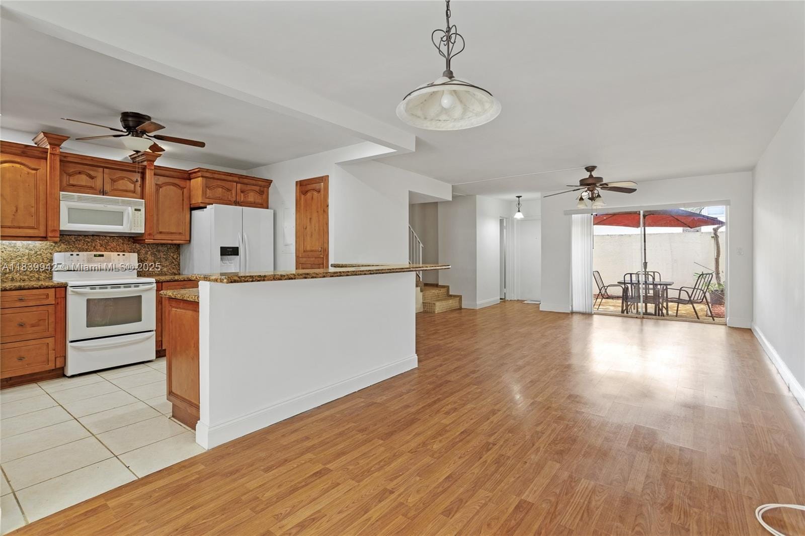 8713 SW 137th Avenue 8713, Miami, FL 33183 photo 8