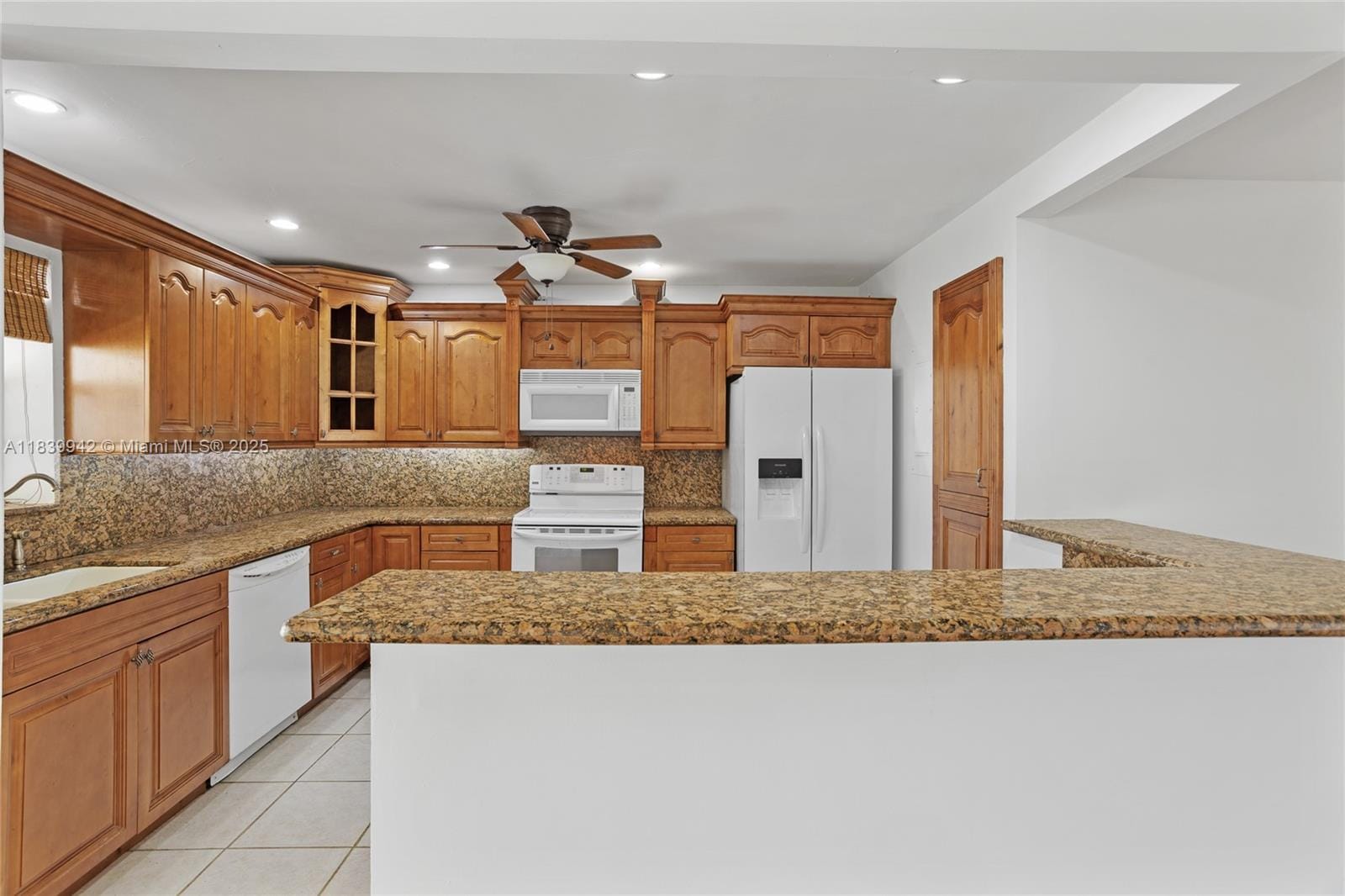 8713 SW 137th Avenue 8713, Miami, FL 33183 photo 9