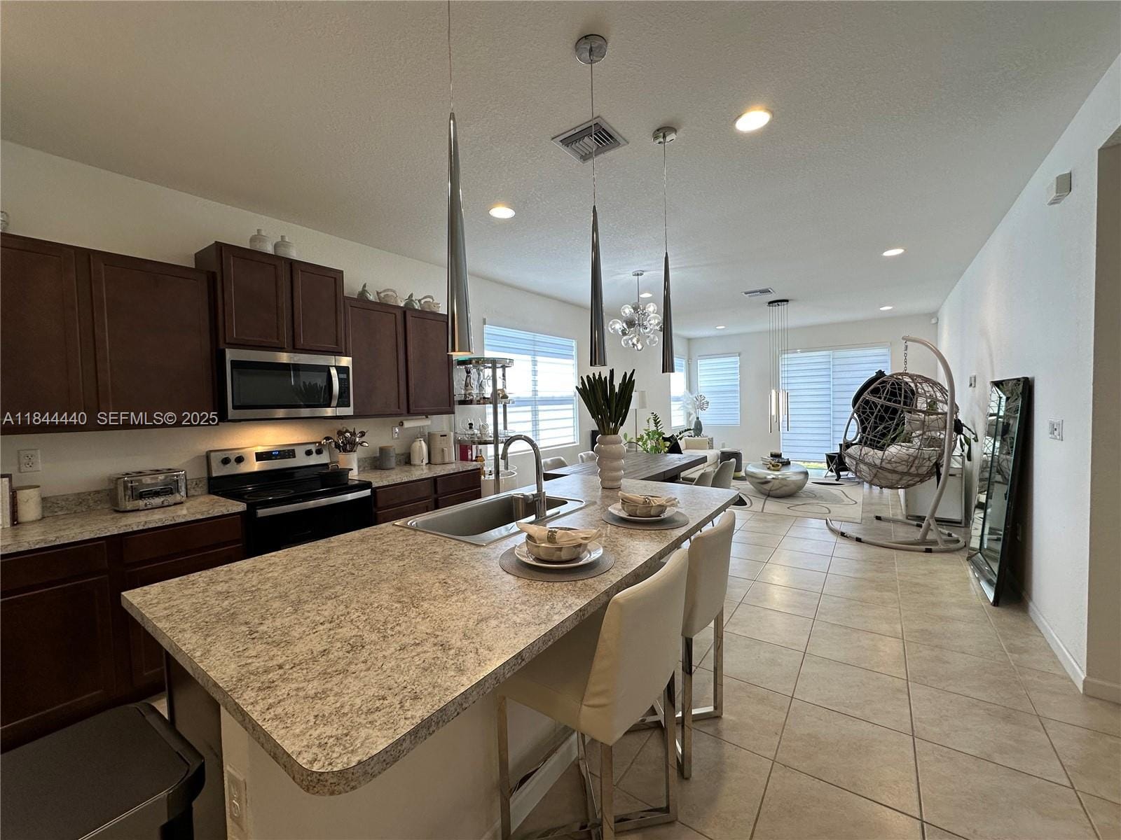 13250 SW 272 Street, Homestead, FL 33032 photo 2