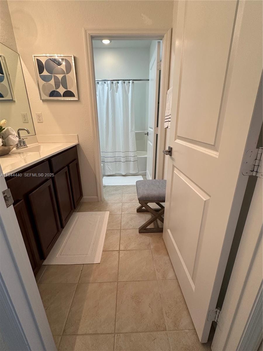 13250 SW 272 Street, Homestead, FL 33032 photo 11