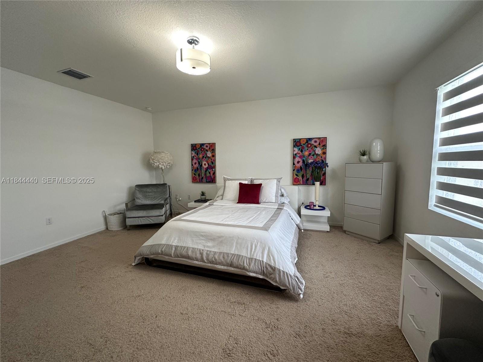 13250 SW 272 Street, Homestead, FL 33032 photo 4