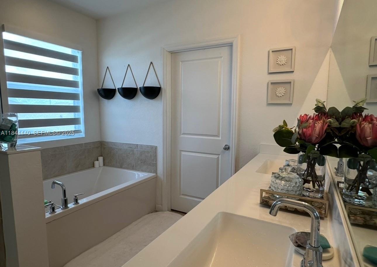13250 SW 272 Street, Homestead, FL 33032 photo 6