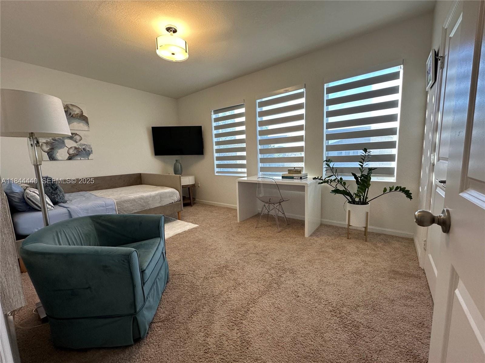 13250 SW 272 Street, Homestead, FL 33032 photo 9