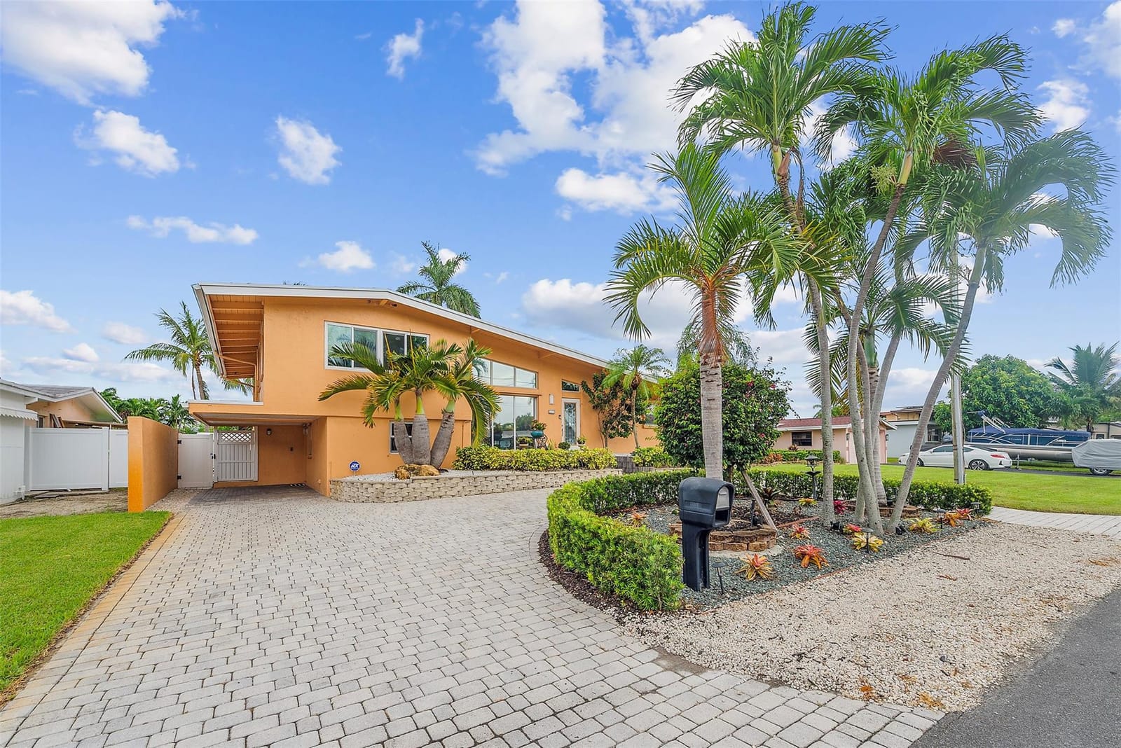 2631 Marathon Lane, Fort Lauderdale, FL 33312