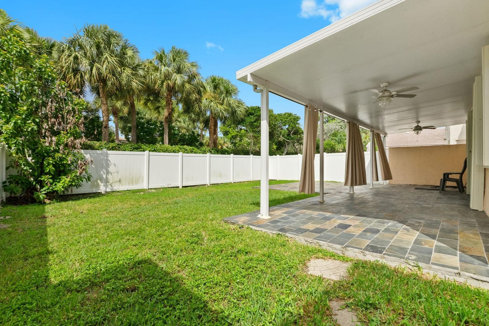 1474 NW 153rd Lane, Pembroke Pines, FL 33028 photo 21