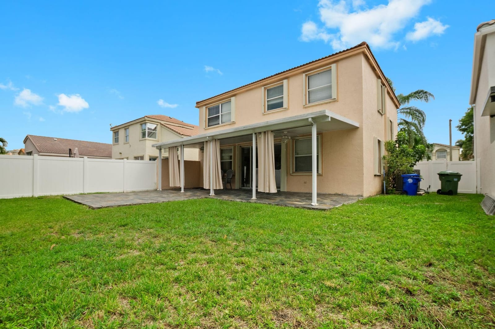 1474 NW 153rd Lane, Pembroke Pines, FL 33028 photo 22