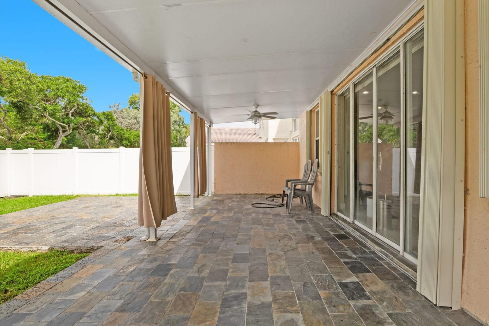 1474 NW 153rd Lane, Pembroke Pines, FL 33028 photo 23