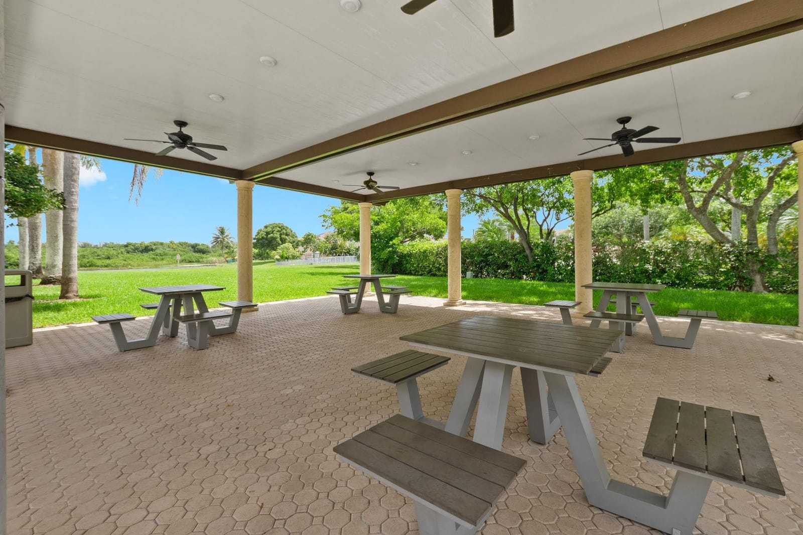 1474 NW 153rd Lane, Pembroke Pines, FL 33028 photo 24