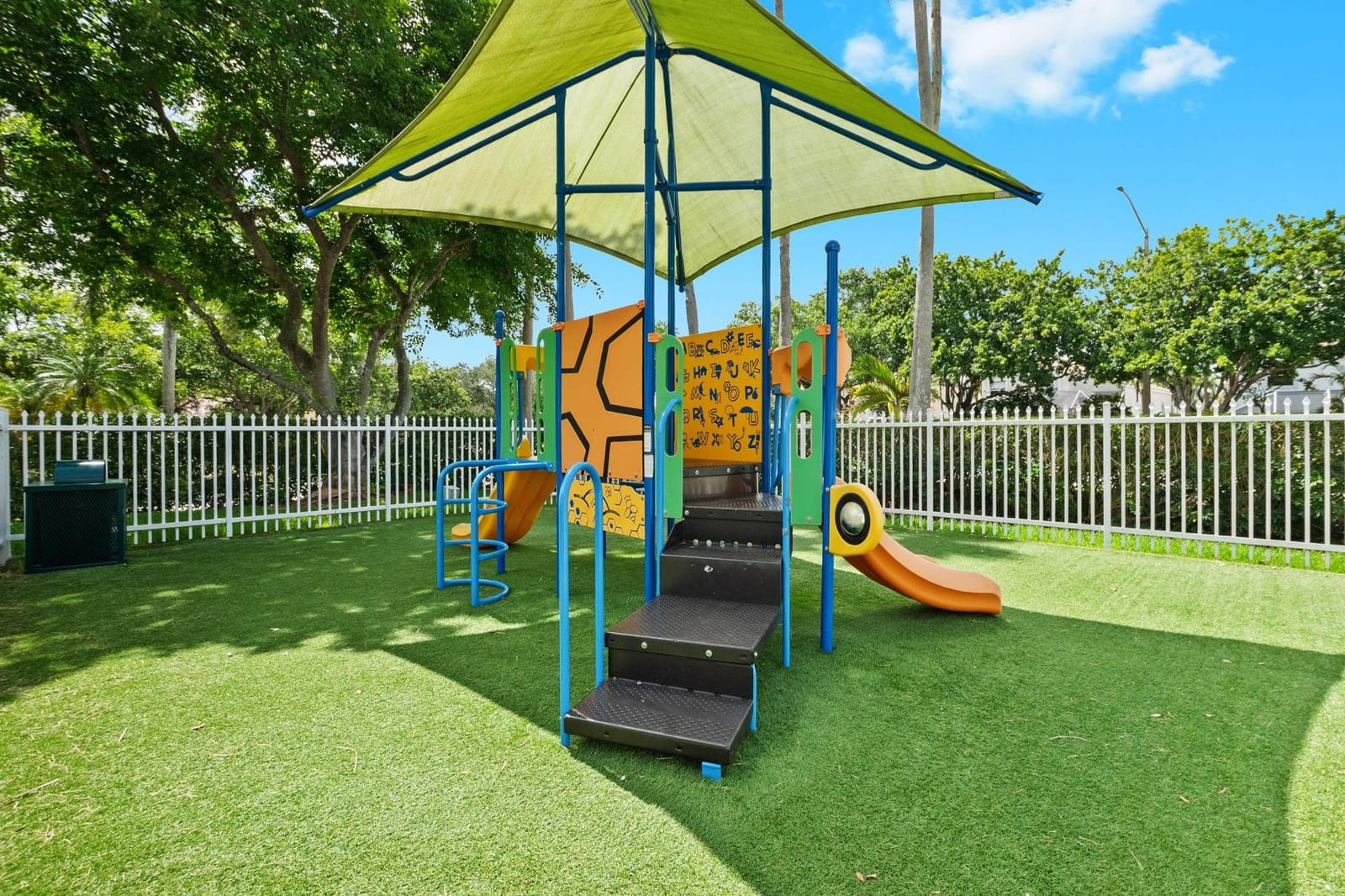 1474 NW 153rd Lane, Pembroke Pines, FL 33028 photo 25