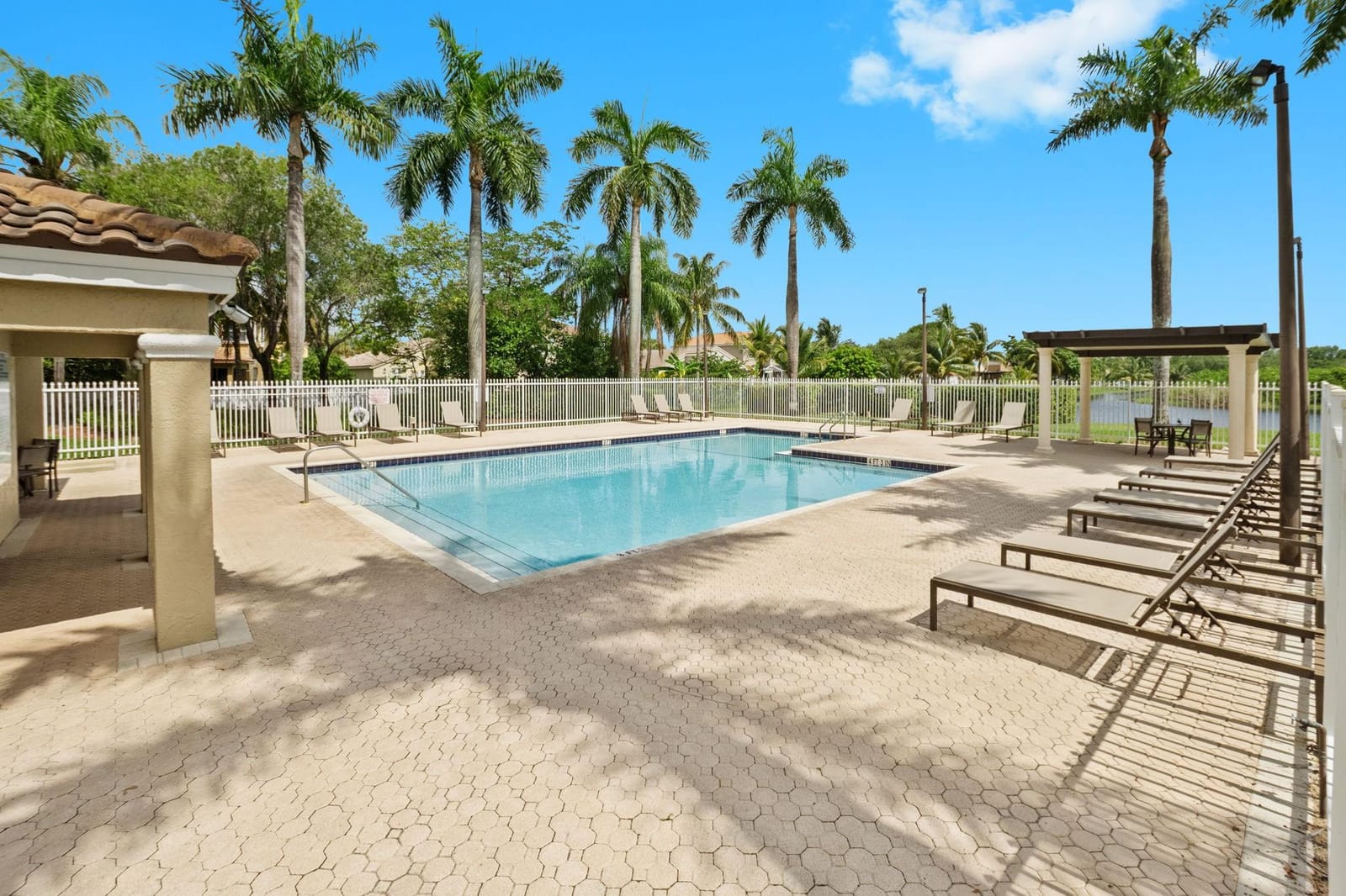1474 NW 153rd Lane, Pembroke Pines, FL 33028 photo 26