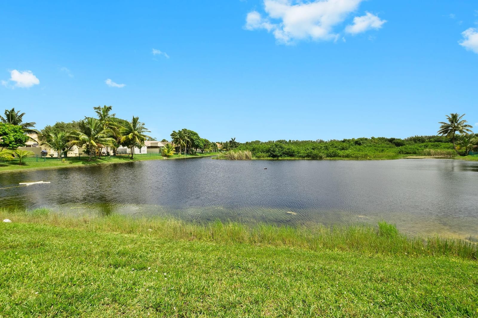 1474 NW 153rd Lane, Pembroke Pines, FL 33028 photo 27