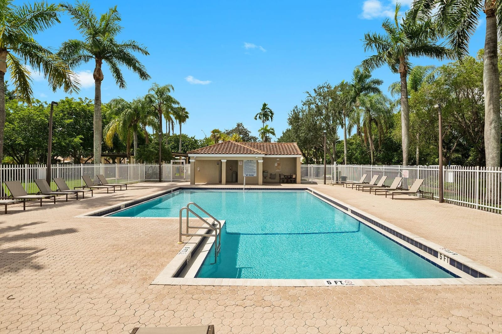 1474 NW 153rd Lane, Pembroke Pines, FL 33028 photo 28