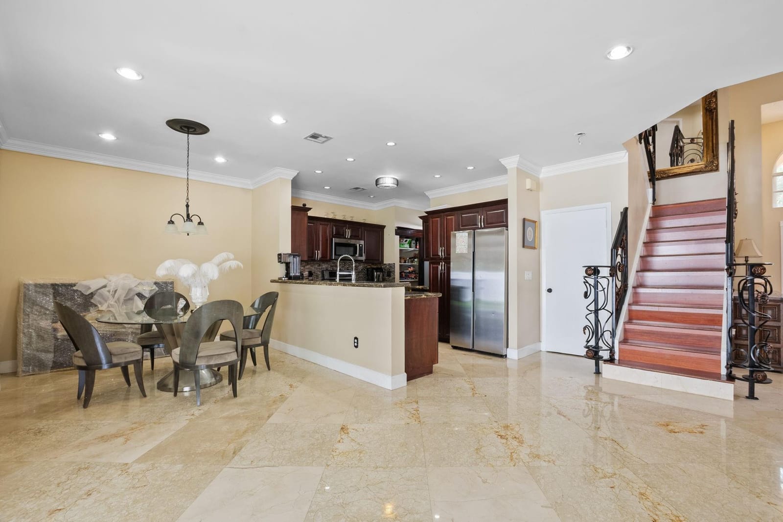 1474 NW 153rd Lane — photo 7