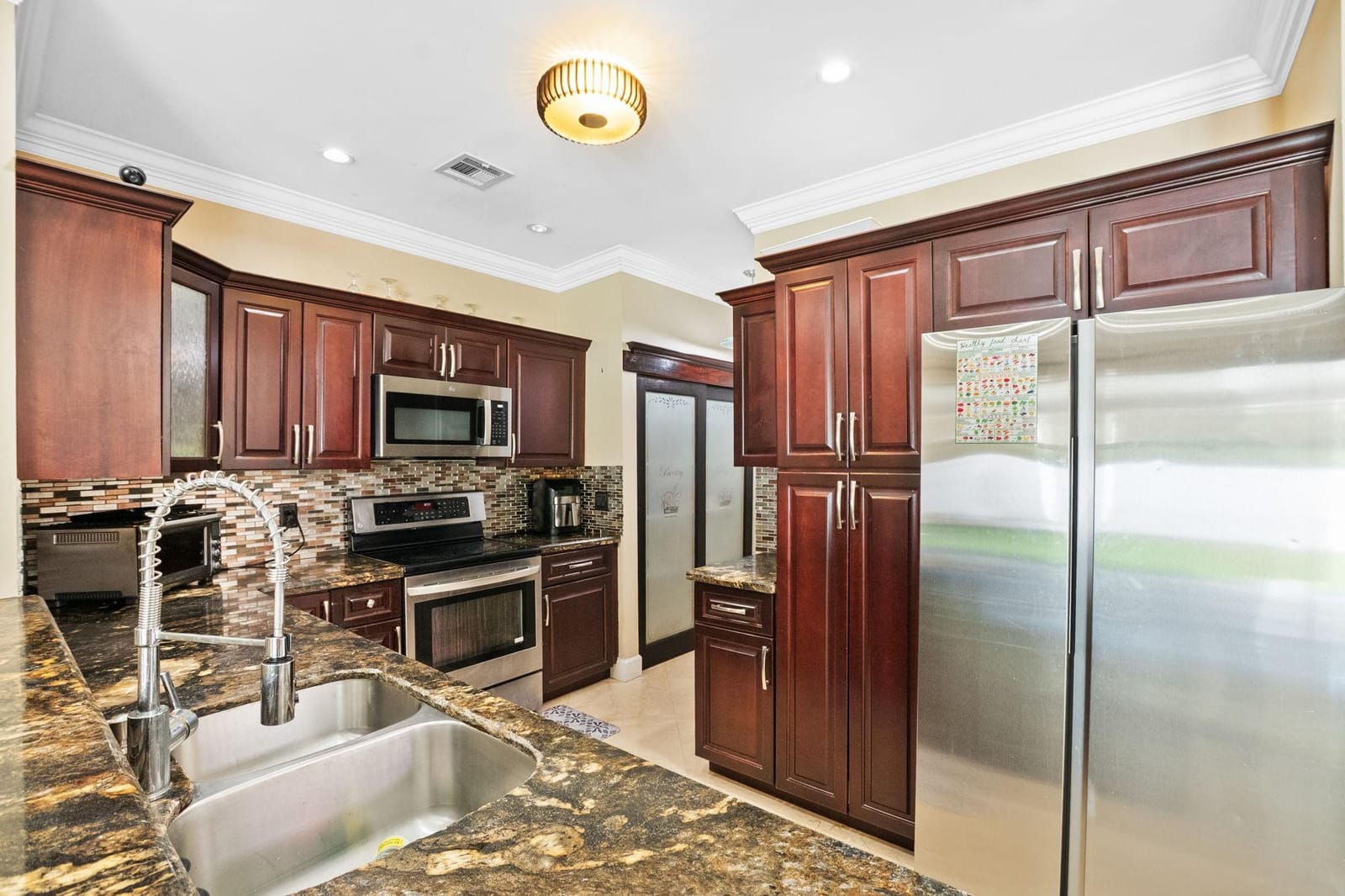 1474 NW 153rd Lane — photo 9