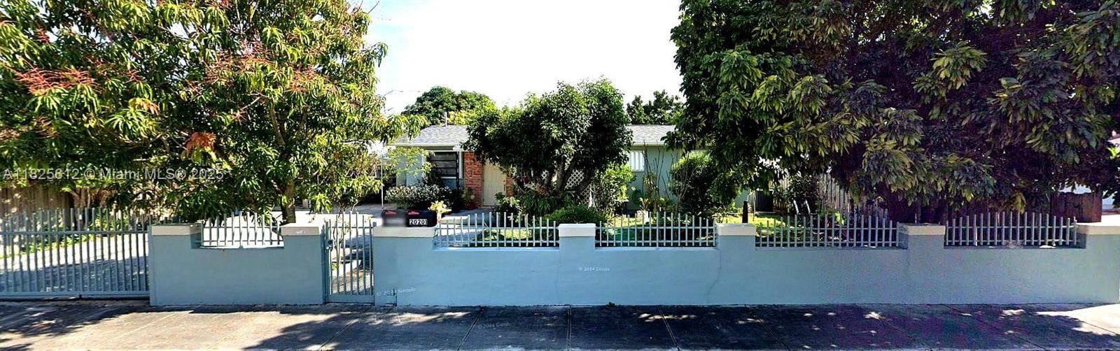 20201 SW 117th Court, Miami, FL 33177