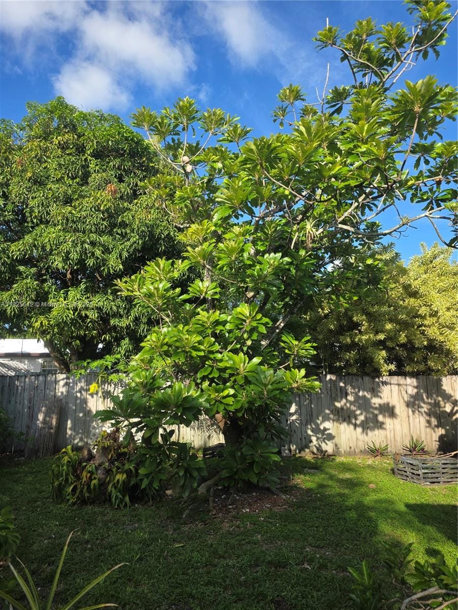 20201 SW 117th Court, Miami, FL 33177 photo 12