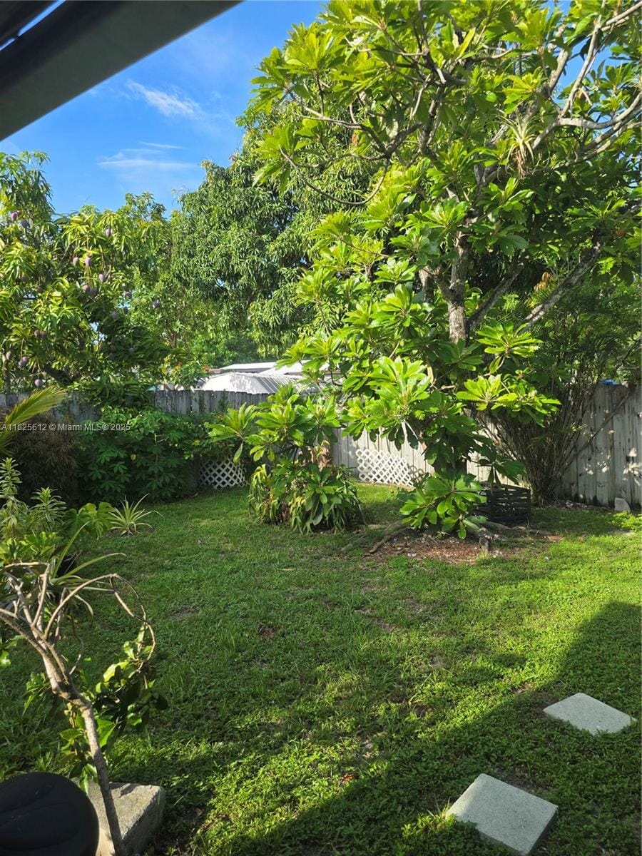 20201 SW 117th Court, Miami, FL 33177 photo 13