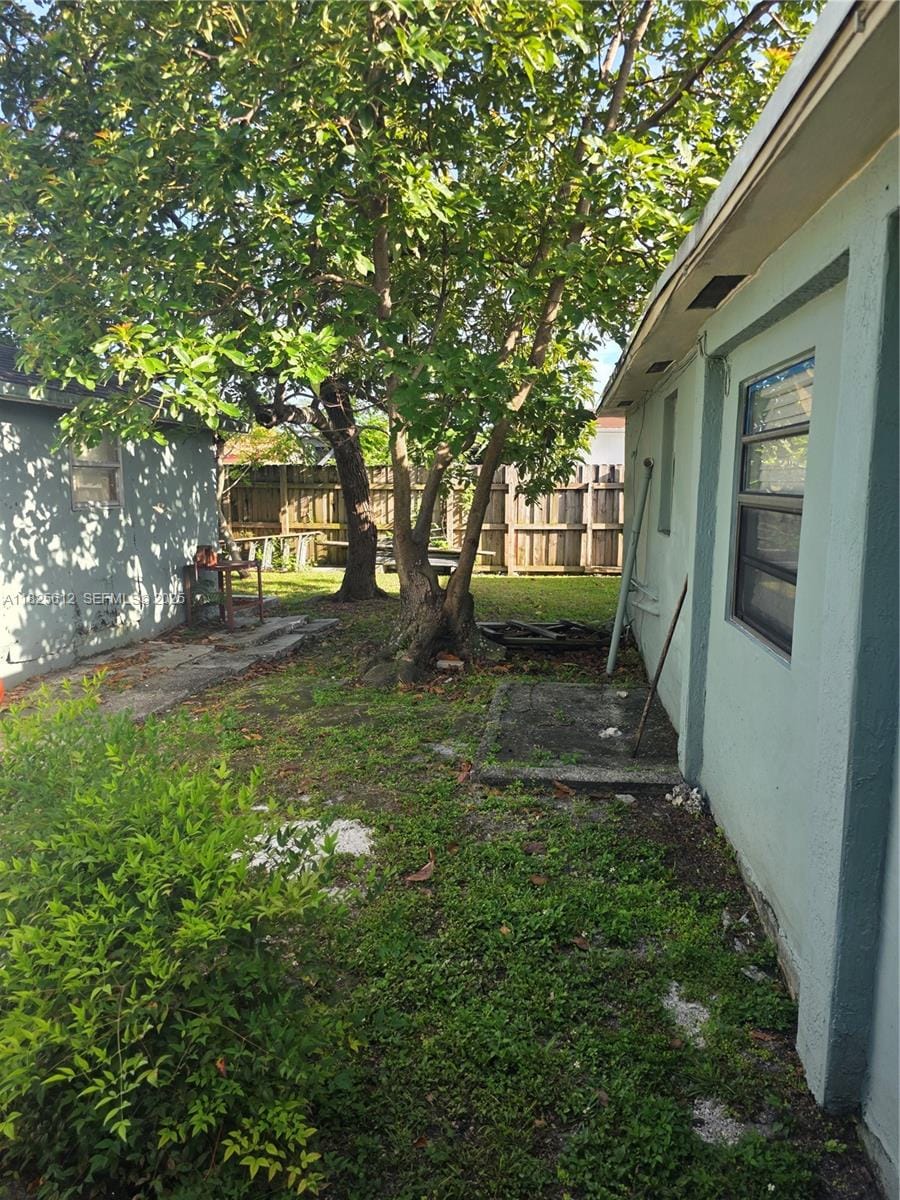 20201 SW 117th Court, Miami, FL 33177 photo 14