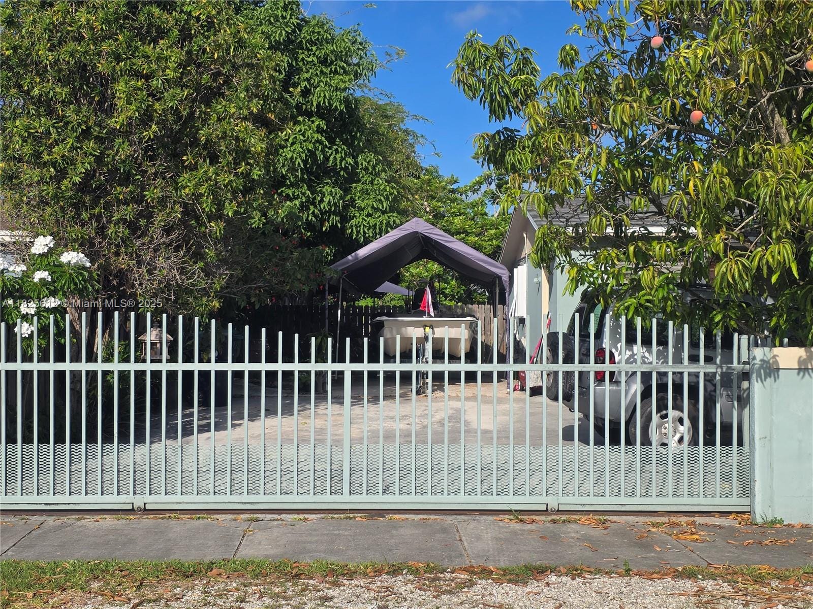 20201 SW 117th Court, Miami, FL 33177 photo 3