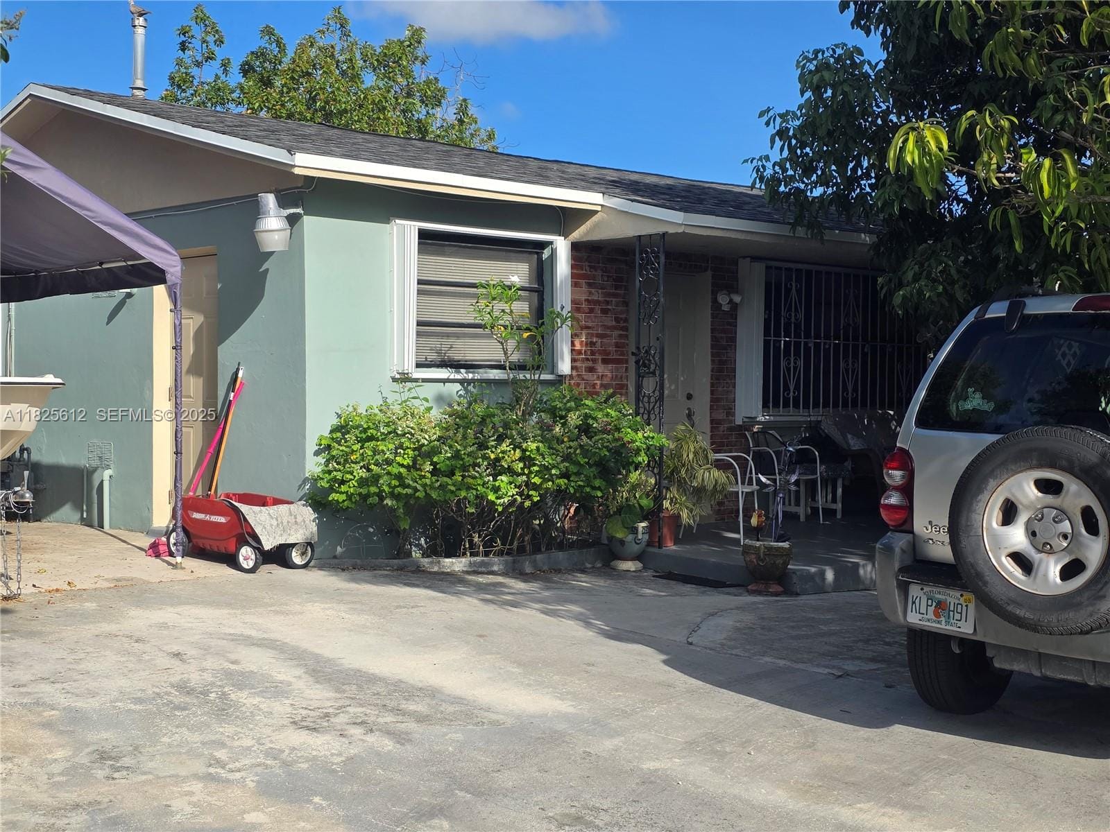 20201 SW 117th Court, Miami, FL 33177 photo 5