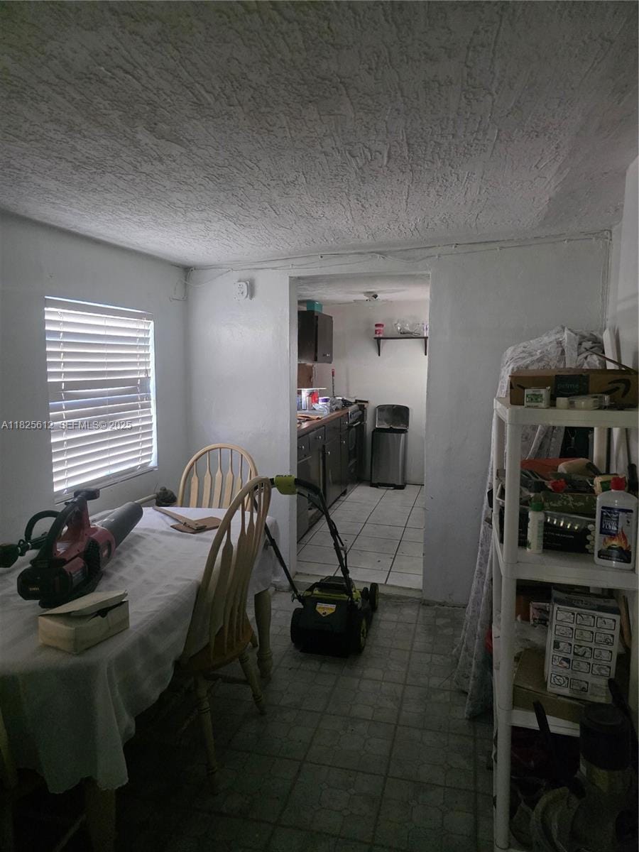 20201 SW 117th Court, Miami, FL 33177 photo 6