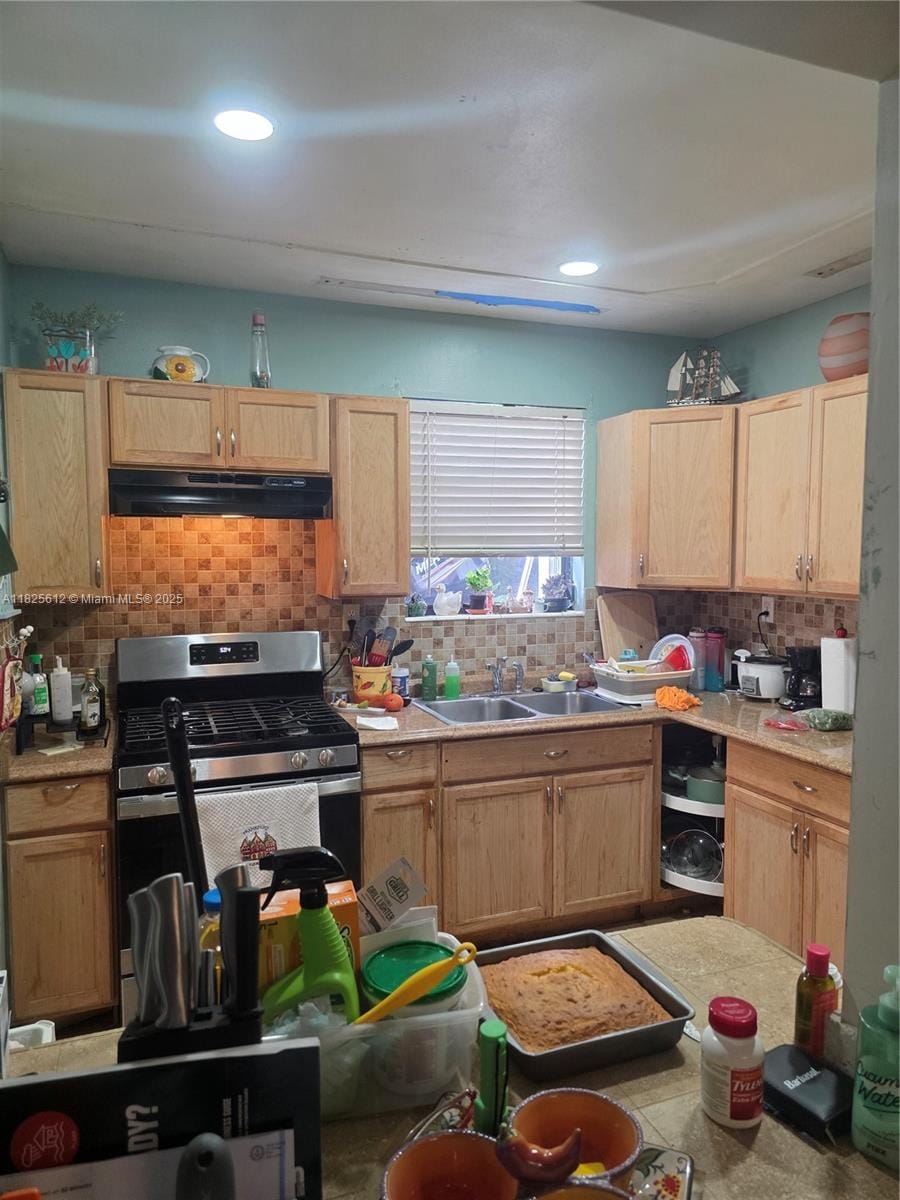 20201 SW 117th Court, Miami, FL 33177 photo 7