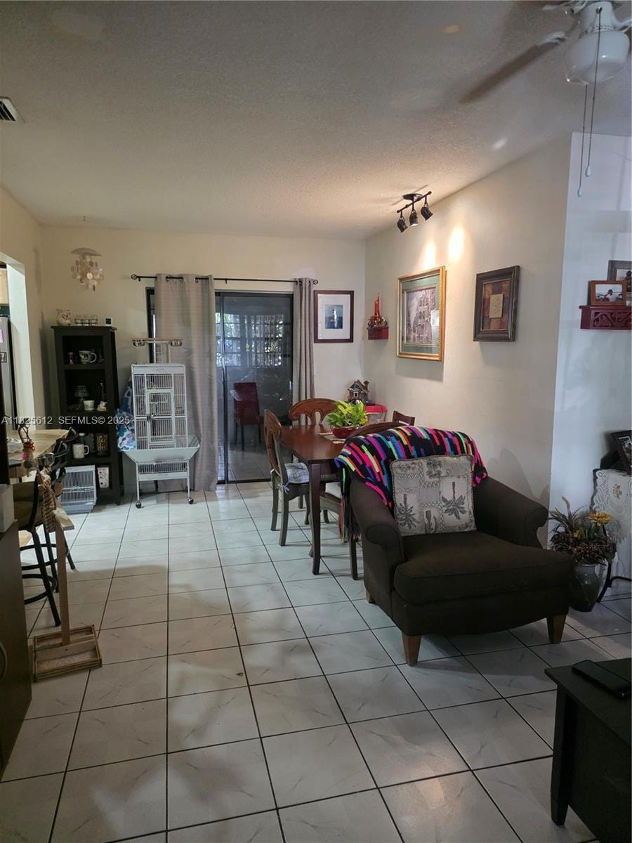 20201 SW 117th Court, Miami, FL 33177 photo 8
