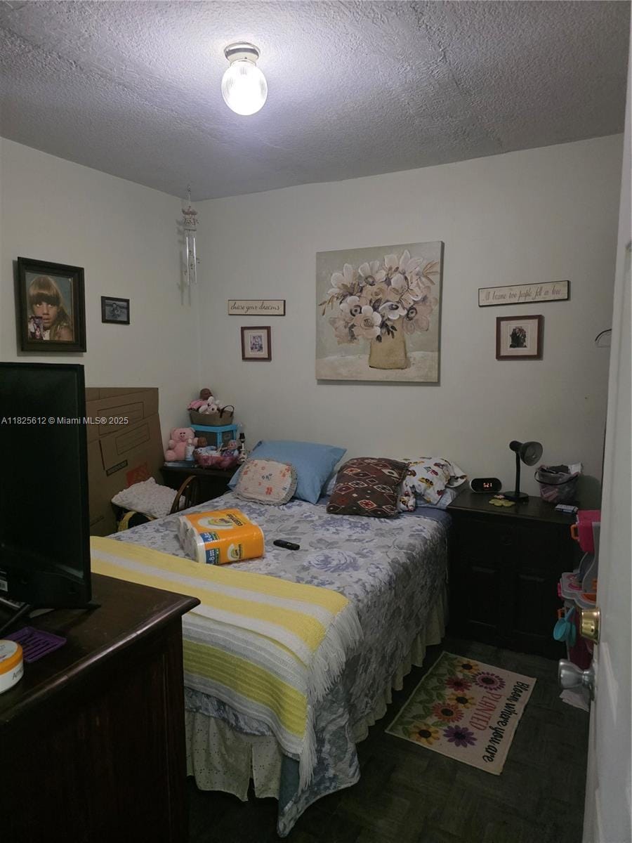 20201 SW 117th Court, Miami, FL 33177 photo 9