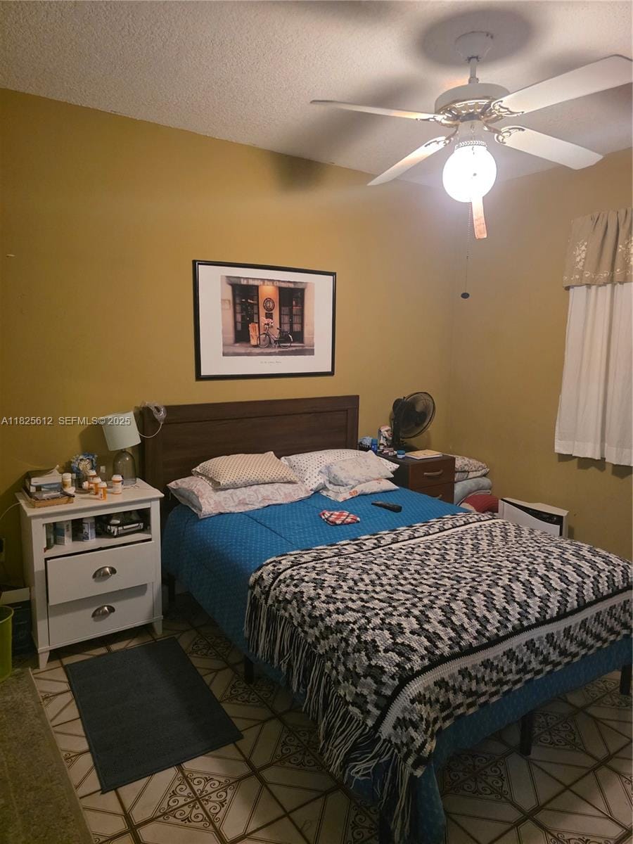 20201 SW 117th Court, Miami, FL 33177 photo 10