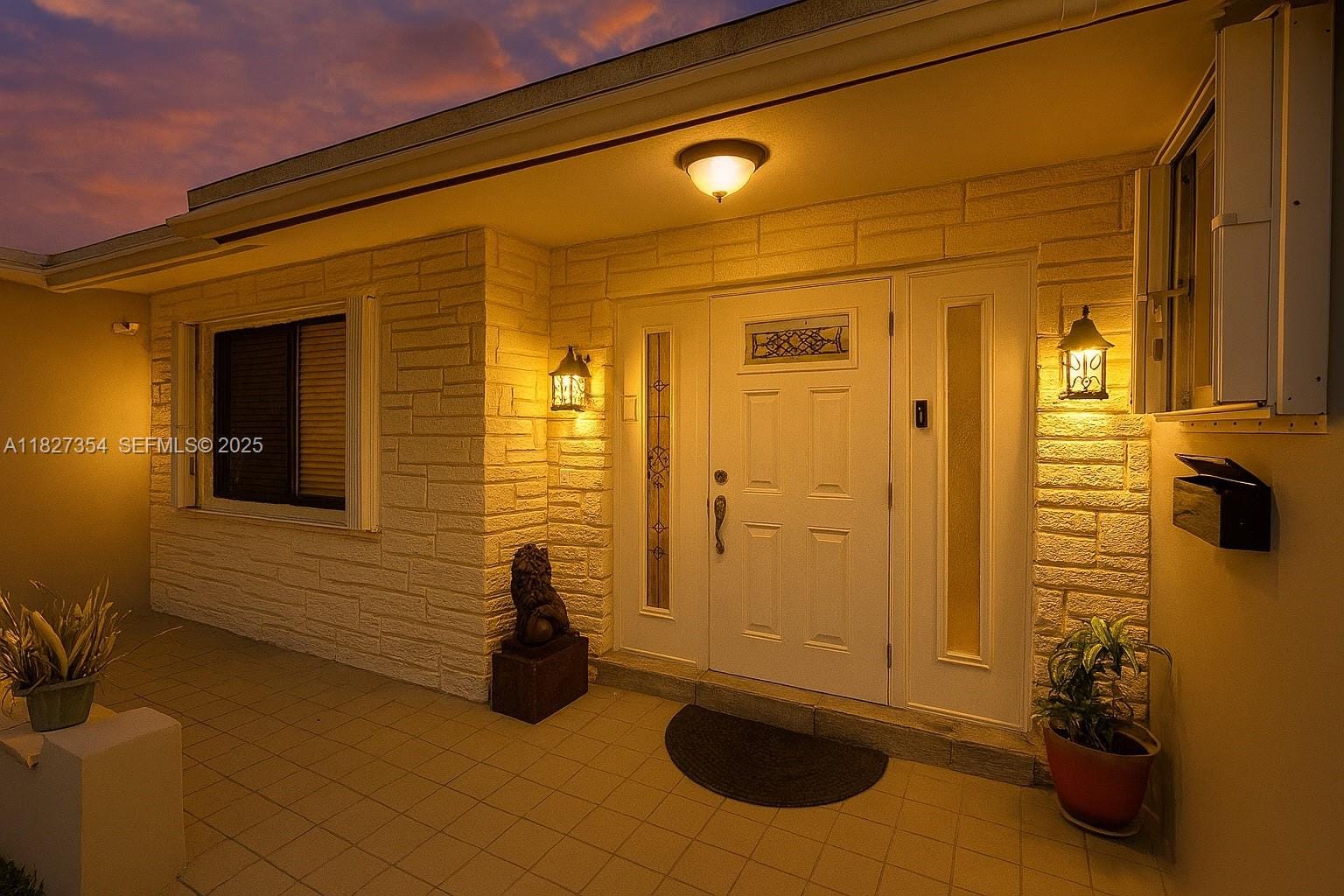 6646 NW 1st Court, Margate, FL 33063 - photo 1 of 24